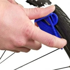 Goedkoopste ???? Rehook Tyre Glider | Bandenlichter | Bandenafnemer | Gemak | Snel | Compact ???? -AGU WINKLE 550x412 49
