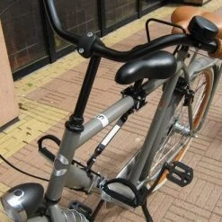 Flash-uitverkoop π Zadel Op Stang Model 2 Kinderzitje Voor Herenfiets Met 2 Dunne Stangen - Nooit Meer Zwaar Sturen π 17 Flash-uitverkoop π Zadel Op Stang Model 2 Kinderzitje Voor Herenfiets Met 2 Dunne Stangen - Nooit Meer Zwaar Sturen π -AGU WINKLE 550x412 56
