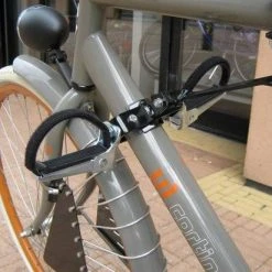 Flash-uitverkoop π Zadel Op Stang Model 2 Kinderzitje Voor Herenfiets Met 2 Dunne Stangen - Nooit Meer Zwaar Sturen π 18 Flash-uitverkoop π Zadel Op Stang Model 2 Kinderzitje Voor Herenfiets Met 2 Dunne Stangen - Nooit Meer Zwaar Sturen π -AGU WINKLE 550x412 57