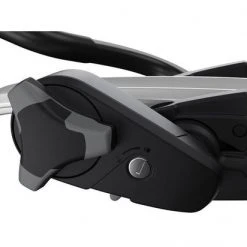 Kopen 😍 Thule ProRide 598 - Dak Fietsendrager - 1 Fiets 🤩 -AGU WINKLE 550x412 61