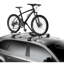 Kopen 😍 Thule ProRide 598 - Dak Fietsendrager - 1 Fiets 🤩 -AGU WINKLE 550x412 64