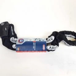 Beste Pirce ???? Abus City Chain X-plus 140 | ART3 ⭐ -AGU WINKLE 550x412 7