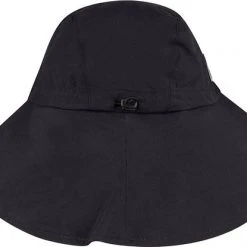 Hete verkoop ???? HappYRainyDays Happy Rainy Days Fisherman's Hat Bowie Black Regenhoed Dames ???? 7 Hete verkoop ???? HappYRainyDays Happy Rainy Days Fisherman's Hat Bowie Black Regenhoed Dames ???? -AGU WINKLE 550x415 5