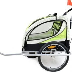 AGU WINKLE -AGU WINKLE 550x415 9