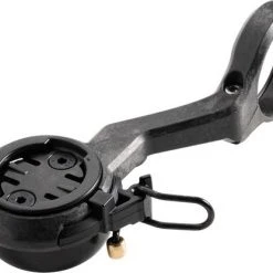 Gloednieuw π CloseTheGap / Hide My Bell Close The Gap - HideMyBell - Raceday SL Stuurhouder + Fietsbel - Zwart π€© 20 Gloednieuw π CloseTheGap / Hide My Bell Close The Gap - HideMyBell - Raceday SL Stuurhouder + Fietsbel - Zwart π€© -AGU WINKLE 550x416 1