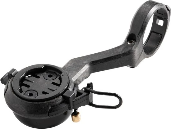 Gloednieuw π CloseTheGap / Hide My Bell Close The Gap - HideMyBell - Raceday SL Stuurhouder + Fietsbel - Zwart π€© 4 Gloednieuw π CloseTheGap / Hide My Bell Close The Gap - HideMyBell - Raceday SL Stuurhouder + Fietsbel - Zwart π€© - Afbeelding 4