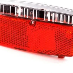 Hete verkoop π― Ikzi Light Ikzi Achterlicht - Met Sensor - Led β¨ 9 Hete verkoop π― Ikzi Light Ikzi Achterlicht - Met Sensor - Led β¨ -AGU WINKLE 550x416 2