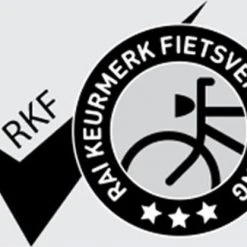 Begroting ✔️ Spanninga Solo Fiets Achterlicht - Batterij - Met Auto-sensor ???? -AGU WINKLE 550x416 5