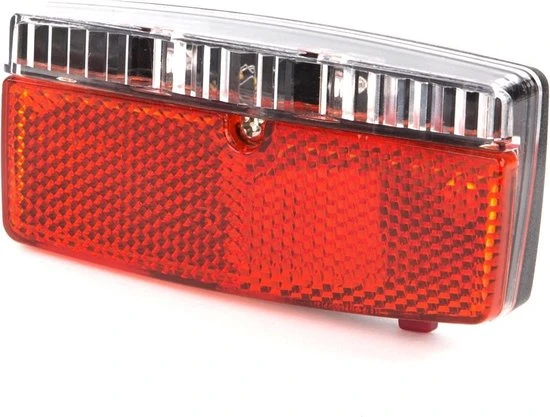 Hete verkoop π― Ikzi Light Ikzi Achterlicht - Met Sensor - Led β¨ 1 Hete verkoop π― Ikzi Light Ikzi Achterlicht - Met Sensor - Led β¨