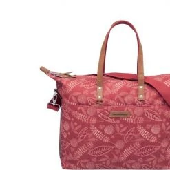 Korting 🔔 New Looxs Forest Tendo Laptop Fietstas 21 Liter Blauw 🔥 -AGU WINKLE 550x417 7