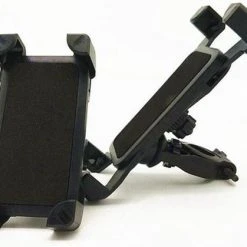 Goedkoop ???? Phreeze Smartphone Houder Fiets | Stevige Bevestiging | 4 Tot 6 Inch | Mobiele Telefoonhouder | GSM Toestel | Stuur | Universeel | Step | Fietshouder | GSM| Fiets Standaard | Fiets | Mountainbike | IPhone 12 Pro / S20 / S21 / IPhone 11 / X / Xr / Huawei ???? 26 Goedkoop ???? Phreeze Smartphone Houder Fiets | Stevige Bevestiging | 4 Tot 6 Inch | Mobiele Telefoonhouder | GSM Toestel | Stuur | Universeel | Step | Fietshouder | GSM| Fiets Standaard | Fiets | Mountainbike | IPhone 12 Pro / S20 / S21 / IPhone 11 / X / Xr / Huawei ???? -AGU WINKLE 550x419 3