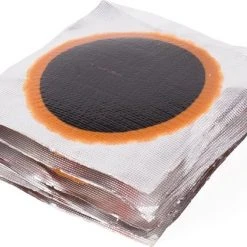 Uitgang β Simson Bandenplakkers - Fietsbandreparatie - Rond - 33 Mm - 8 Stuks π 10 Uitgang β Simson Bandenplakkers - Fietsbandreparatie - Rond - 33 Mm - 8 Stuks π -AGU WINKLE 550x419 6