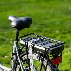 Beste Pirce π€© Amigo E-Active - Elektrische Transportfiets Voor Dames - Met 7 Versnellingen - Matgrijs π₯° 21 Beste Pirce π€© Amigo E-Active - Elektrische Transportfiets Voor Dames - Met 7 Versnellingen - Matgrijs π₯° -AGU WINKLE 550x420 10