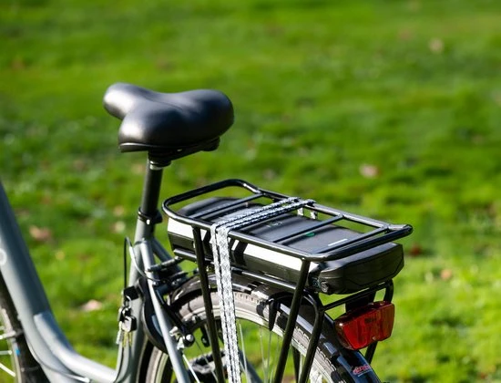 Beste Pirce π€© Amigo E-Active - Elektrische Transportfiets Voor Dames - Met 7 Versnellingen - Matgrijs π₯° 9 Beste Pirce π€© Amigo E-Active - Elektrische Transportfiets Voor Dames - Met 7 Versnellingen - Matgrijs π₯° - Afbeelding 9