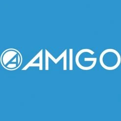 Coupon π Amigo 2Cool Jongensfiets - Kinderfiets 16 Inch - Matzwart π 24 Coupon π Amigo 2Cool Jongensfiets - Kinderfiets 16 Inch - Matzwart π -AGU WINKLE 550x420 3