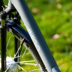 Beste Pirce π€© Amigo E-Active - Elektrische Transportfiets Voor Dames - Met 7 Versnellingen - Matgrijs π₯° 19 Beste Pirce π€© Amigo E-Active - Elektrische Transportfiets Voor Dames - Met 7 Versnellingen - Matgrijs π₯° -AGU WINKLE 550x420 8