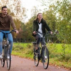 Beste Pirce π€© Amigo E-Active - Elektrische Transportfiets Voor Dames - Met 7 Versnellingen - Matgrijs π₯° 20 Beste Pirce π€© Amigo E-Active - Elektrische Transportfiets Voor Dames - Met 7 Versnellingen - Matgrijs π₯° -AGU WINKLE 550x420 9