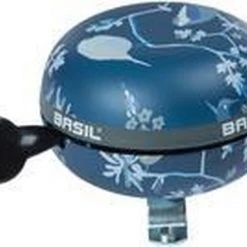 Top 10 β Basil Wanderlust Zadelhoes - Blauw - One Size π 9 Top 10 β Basil Wanderlust Zadelhoes - Blauw - One Size π -AGU WINKLE 550x421 1