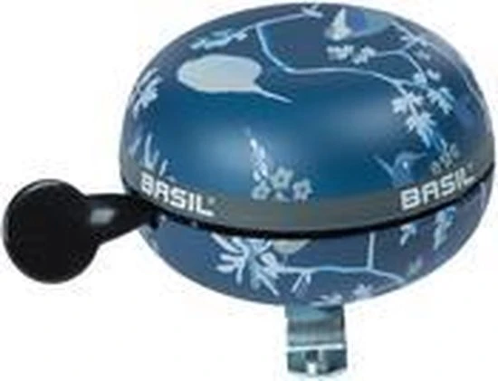 Top 10 β Basil Wanderlust Zadelhoes - Blauw - One Size π 4 Top 10 β Basil Wanderlust Zadelhoes - Blauw - One Size π - Afbeelding 4