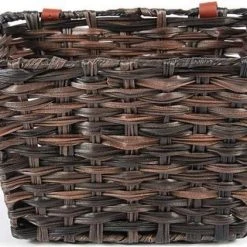 Begroting π― Volare Grote Gevlochten Fietsmand β¨ 17 Begroting π― Volare Grote Gevlochten Fietsmand β¨ -AGU WINKLE 550x422 2