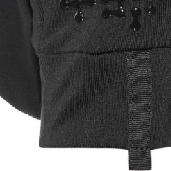 Promo ???? Craft Hybrid Weather Fietshandschoenen Unisex - Maat M ???? 17 Promo ???? Craft Hybrid Weather Fietshandschoenen Unisex - Maat M ???? -AGU WINKLE 550x422