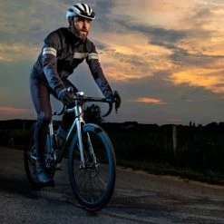 Nieuw ???? BBB Cycling WaterShield Fietshandschoenen Winter - Fiets Handschoenen Touchscreen - 0-10 - Wind- En Waterdicht - Zwart - Maat XL ???? 12 Nieuw ???? BBB Cycling WaterShield Fietshandschoenen Winter - Fiets Handschoenen Touchscreen - 0-10 - Wind- En Waterdicht - Zwart - Maat XL ???? -AGU WINKLE 550x422 6