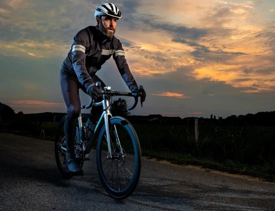 Nieuw ???? BBB Cycling WaterShield Fietshandschoenen Winter - Fiets Handschoenen Touchscreen - 0-10 - Wind- En Waterdicht - Zwart - Maat XL ???? 6 Nieuw ???? BBB Cycling WaterShield Fietshandschoenen Winter - Fiets Handschoenen Touchscreen - 0-10 - Wind- En Waterdicht - Zwart - Maat XL ???? - Afbeelding 6