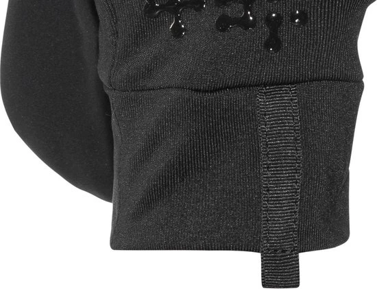 Promo ???? Craft Hybrid Weather Fietshandschoenen Unisex - Maat M ???? 8 Promo ???? Craft Hybrid Weather Fietshandschoenen Unisex - Maat M ???? - Afbeelding 8