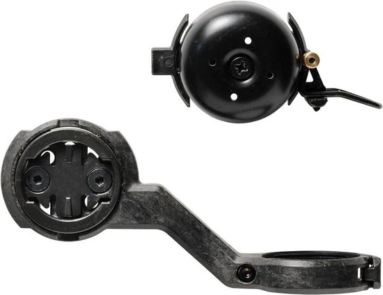 Gloednieuw π CloseTheGap / Hide My Bell Close The Gap - HideMyBell - Raceday SL Stuurhouder + Fietsbel - Zwart π€© 8 Gloednieuw π CloseTheGap / Hide My Bell Close The Gap - HideMyBell - Raceday SL Stuurhouder + Fietsbel - Zwart π€© - Afbeelding 8