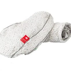 Top 10 ???? WOBS Handwarmers Voor Op De Fiets Bike Pogies - Limited Edition Knitted ???? 7 Top 10 ???? WOBS Handwarmers Voor Op De Fiets Bike Pogies - Limited Edition Knitted ???? -AGU WINKLE 550x423 3