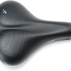 Beste recensies van ???? Selle Royal Fietszadel Freedom Dames - Zwart ???? 29 Beste recensies van ???? Selle Royal Fietszadel Freedom Dames - Zwart ???? -AGU WINKLE 550x424 4