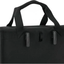 Coupon ???? Fastrider Shopper Enkele Fietstas Zwart - 17L - E-Bike Geschikt ???? 23 Coupon ???? Fastrider Shopper Enkele Fietstas Zwart - 17L - E-Bike Geschikt ???? -AGU WINKLE 550x425 2