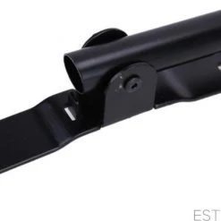Beste deal ???? ESTARK® Fietsbeugel Wand - Fiets Ophangbeugel - Wandbeugel - Muurhaak - Muurhanger - Fietshaak - Fiets Ophangsysteem - Fietsbeugel - Fietsen Haak Beugel Muur Wand Muurbeugel Fiets Ophangen - Rood ???? 19 Beste deal ???? ESTARK® Fietsbeugel Wand - Fiets Ophangbeugel - Wandbeugel - Muurhaak - Muurhanger - Fietshaak - Fiets Ophangsysteem - Fietsbeugel - Fietsen Haak Beugel Muur Wand Muurbeugel Fiets Ophangen - Rood ???? -AGU WINKLE 550x426 1