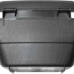 Groothandel 🥰 Gerda - Fietskoffer - Touring - Tresor - Zwart ⌛ -AGU WINKLE 550x426 5