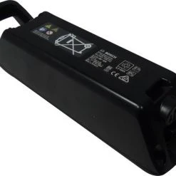 Begroting ???? Bosch PowerPack 500WH - Framebevestiging - Fietsaccu ???? 9 Begroting ???? Bosch PowerPack 500WH - Framebevestiging - Fietsaccu ???? -AGU WINKLE 550x427 4