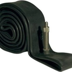 Groothandel ⭐ Schwalbe Binnenband 16 X 1.75 / 2.50 (47/62-305) Dv 32 Mm ❤️