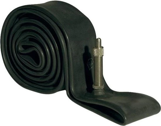 Groothandel ⭐ Schwalbe Binnenband 16 X 1.75 / 2.50 (47/62-305) Dv 32 Mm ❤️ 1 Groothandel ⭐ Schwalbe Binnenband 16 X 1.75 / 2.50 (47/62-305) Dv 32 Mm ❤️