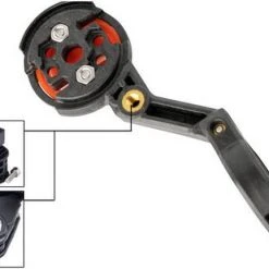 Gloednieuw π CloseTheGap / Hide My Bell Close The Gap - HideMyBell - Raceday SL Stuurhouder + Fietsbel - Zwart π€© 19 Gloednieuw π CloseTheGap / Hide My Bell Close The Gap - HideMyBell - Raceday SL Stuurhouder + Fietsbel - Zwart π€© -AGU WINKLE 550x432 1