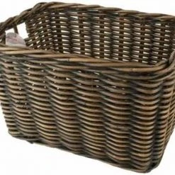 Groothandel ❤️ New Looxs Brisbane Large Fietsmand Voordrager - 39 Liter - Rotan Bruin ???? 21 Groothandel ❤️ New Looxs Brisbane Large Fietsmand Voordrager - 39 Liter - Rotan Bruin ???? -AGU WINKLE 550x432 3