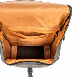 Groothandel ✔️ New Looxs Odense Enkele Fietstas 17,5 Liter Zwart ???? 17 Groothandel ✔️ New Looxs Odense Enkele Fietstas 17,5 Liter Zwart ???? -AGU WINKLE 550x432 8