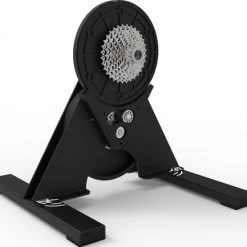 Aanbiedingen ❤️ Thinkrider A1 - Fietstrainer - Direct Drive - ANT+ - Bluetooth - Goedkoop Zwiften - Hometrainer - Indoortrainer - Rollerbank(Tacx) 🤩