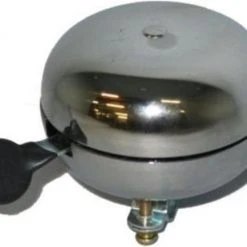Uitgang π₯ Buzaglo Nietverkeerd Ding Dong - Fietsbel - 80 Mm - Chroom π 9 Uitgang π₯ Buzaglo Nietverkeerd Ding Dong - Fietsbel - 80 Mm - Chroom π -AGU WINKLE 550x433 4
