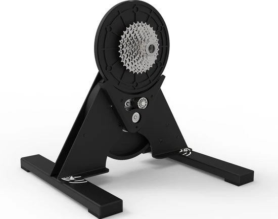 Aanbiedingen ❤️ Thinkrider A1 - Fietstrainer - Direct Drive - ANT+ - Bluetooth - Goedkoop Zwiften - Hometrainer - Indoortrainer - Rollerbank(Tacx) ???? 1 Aanbiedingen ❤️ Thinkrider A1 - Fietstrainer - Direct Drive - ANT+ - Bluetooth - Goedkoop Zwiften - Hometrainer - Indoortrainer - Rollerbank(Tacx) ????