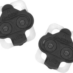 Nieuw π TRIVIO - MTB - SPD Schoenplaten Compatible Multi Release π 7 Nieuw π TRIVIO - MTB - SPD Schoenplaten Compatible Multi Release π -AGU WINKLE 550x436 11