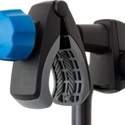 Gloednieuw ???? XLC Azura LED Fietsendrager - 2 Fietsen - E-Bike - 13/7 Polig ❤️ 19 Gloednieuw ???? XLC Azura LED Fietsendrager - 2 Fietsen - E-Bike - 13/7 Polig ❤️ -AGU WINKLE 550x436 3