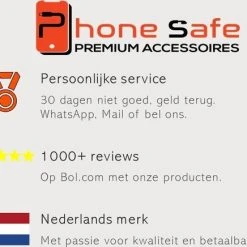 Goedkoop ???? Phreeze Smartphone Houder Fiets | Stevige Bevestiging | 4 Tot 6 Inch | Mobiele Telefoonhouder | GSM Toestel | Stuur | Universeel | Step | Fietshouder | GSM| Fiets Standaard | Fiets | Mountainbike | IPhone 12 Pro / S20 / S21 / IPhone 11 / X / Xr / Huawei ???? 19 Goedkoop ???? Phreeze Smartphone Houder Fiets | Stevige Bevestiging | 4 Tot 6 Inch | Mobiele Telefoonhouder | GSM Toestel | Stuur | Universeel | Step | Fietshouder | GSM| Fiets Standaard | Fiets | Mountainbike | IPhone 12 Pro / S20 / S21 / IPhone 11 / X / Xr / Huawei ???? -AGU WINKLE 550x436 4