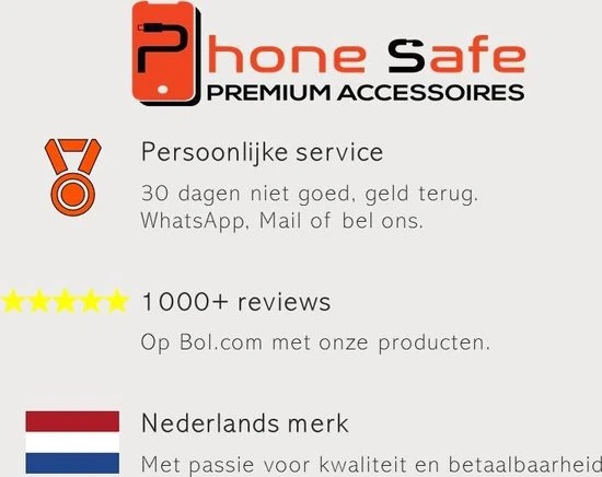 Goedkoop ???? Phreeze Smartphone Houder Fiets | Stevige Bevestiging | 4 Tot 6 Inch | Mobiele Telefoonhouder | GSM Toestel | Stuur | Universeel | Step | Fietshouder | GSM| Fiets Standaard | Fiets | Mountainbike | IPhone 12 Pro / S20 / S21 / IPhone 11 / X / Xr / Huawei ???? 6 Goedkoop ???? Phreeze Smartphone Houder Fiets | Stevige Bevestiging | 4 Tot 6 Inch | Mobiele Telefoonhouder | GSM Toestel | Stuur | Universeel | Step | Fietshouder | GSM| Fiets Standaard | Fiets | Mountainbike | IPhone 12 Pro / S20 / S21 / IPhone 11 / X / Xr / Huawei ???? - Afbeelding 6