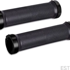 Beste deal ❤️ ESTARK - Fietshandvatten - Lock-On - Handvatten - Universeel - Fiets Mountainbike Professioneel - Grips - Extra Grip Fietshandvaten -Handvaten - Handig Te Monteren - Anti-slip Fietsen Stuur Bikegrips Lock-on Aanspanbaar - Zwart - LO-zw ???? 33 Beste deal ❤️ ESTARK - Fietshandvatten - Lock-On - Handvatten - Universeel - Fiets Mountainbike Professioneel - Grips - Extra Grip Fietshandvaten -Handvaten - Handig Te Monteren - Anti-slip Fietsen Stuur Bikegrips Lock-on Aanspanbaar - Zwart - LO-zw ???? -AGU WINKLE 550x436 8