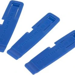 Kopen ๐ Grs Schwalbe Bandafnemers Kunststof (3 Per Set) - 114101 ๐ฏ 14 Kopen ๐ Grs Schwalbe Bandafnemers Kunststof (3 Per Set) - 114101 ๐ฏ -AGU WINKLE 550x437 8