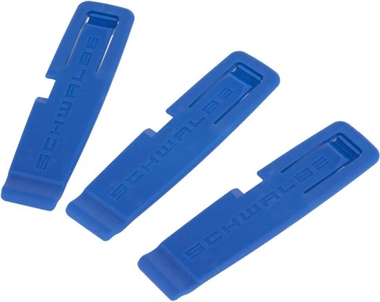 Kopen ๐ Grs Schwalbe Bandafnemers Kunststof (3 Per Set) - 114101 ๐ฏ 7 Kopen ๐ Grs Schwalbe Bandafnemers Kunststof (3 Per Set) - 114101 ๐ฏ - Afbeelding 7